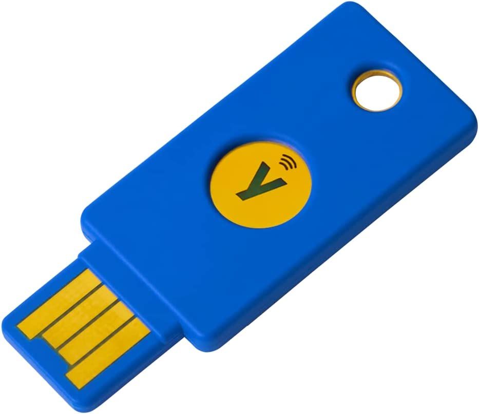 yb_securitykey_01.jpg