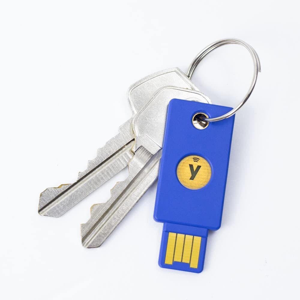 yb_securitykey_02.jpg