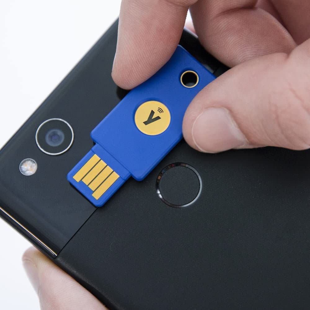 yb_securitykey_03.jpg