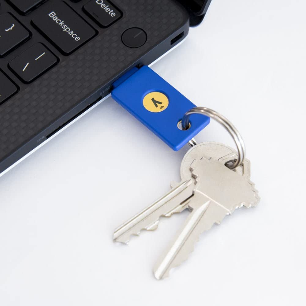 yb_securitykey_04.jpg